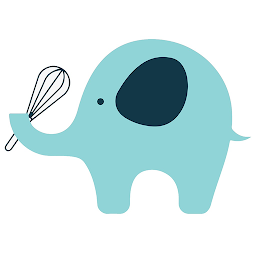 Little Lunches - Meal Planning: Download & Review