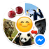 Sticker Bliss for Messenger2.3.4