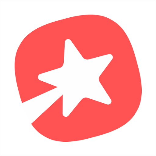 ClassMonitor Logo