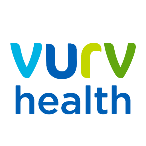 VURVHealth logo