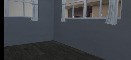 Virtual House Tour AR