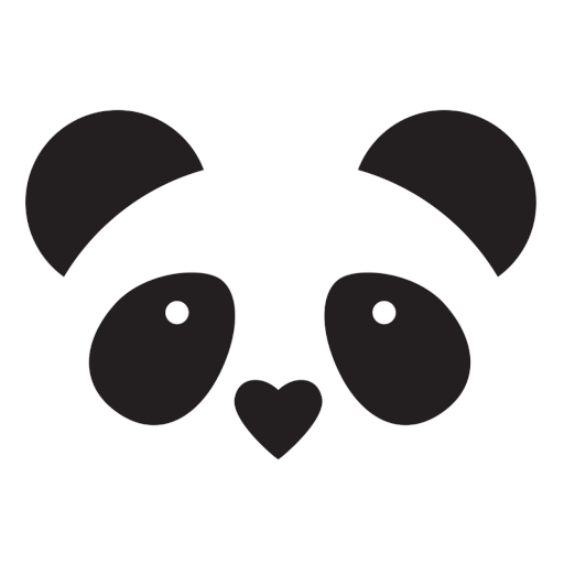 Life, with Panda Marie 1.1.0 Icon
