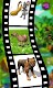 screenshot of Animals Sounds For Kids
