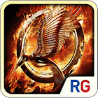 Hunger Games: Panem Run 1.0.22