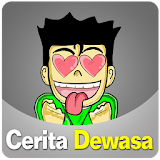 Cerita Dewasa icon