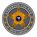 Cover Image of Download Anderson County Sheriff’s  APK