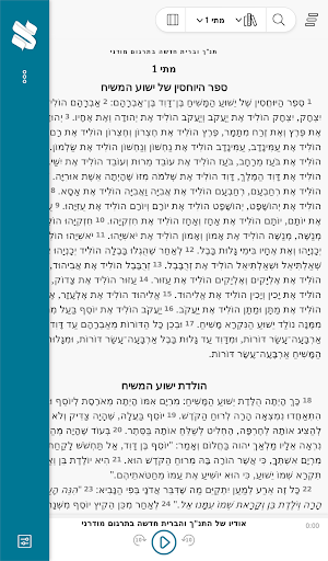 Logo https://play-lh.googleusercontent.com/dHusrxK8h_K0Krd3Zd2SQ_FXLuUaWJEU1Q7WRU8CLsTYkLRmvdX-9s6hZosED39iKMnY