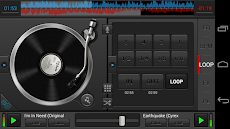 DJ Studio 5 - Music mixerのおすすめ画像4