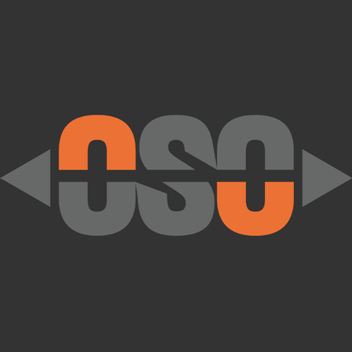 OSO Perforating Latest Icon