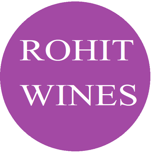 Rohit Wines Kolhapur - 2.0 - (Android)