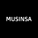 셀렉트숍 무신사 - SELECT SHOP MUSINSA icon
