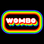 Cover Image of Herunterladen WOMBO Ai App: Guide For wombo 1.0 APK