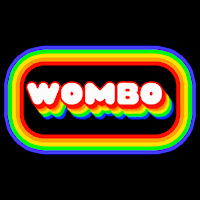 WOMBO Ai App: Guide For wombo
