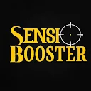 SENSI BOOSTER FF - FFH4X 