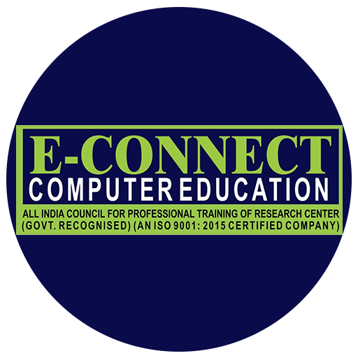 E-Connect