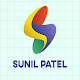 Download Sunil Patel Client For PC Windows and Mac 1.0
