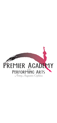 Android application Premier APA screenshort