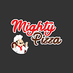 Cover Image of Herunterladen Mighty Pizza, Doncaster  APK