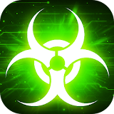 Zombie: Resident Evil Virus icon