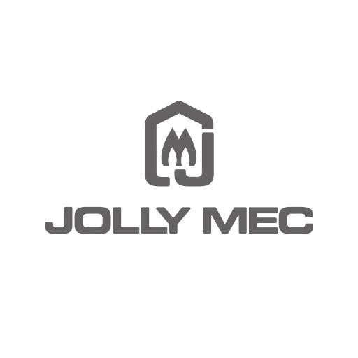Jolly Mec Wi Fi 2.0.10 Icon