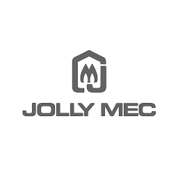「Jolly Mec Wi Fi」のアイコン画像