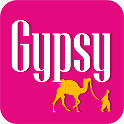 Gypsy Traveller: Download & Review