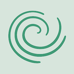 Gail Borden Public Library: Download & Review
