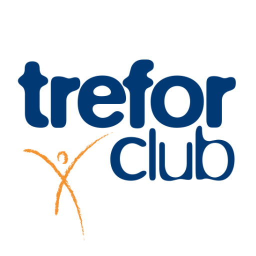 Trefor Club - San Donato 2.3.1 Icon