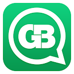 Cover Image of Download WP GB PRO - Video Status Saver 3.0 APK