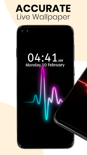 Download Phone Heart Beat Live Wallpaper - HD Wallpaper Free for Android -  Phone Heart Beat Live Wallpaper - HD Wallpaper APK Download 