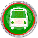 TNSTC - தம஠ழ்நாடு அரசு போக்குவரத்துக் கழகம் icon