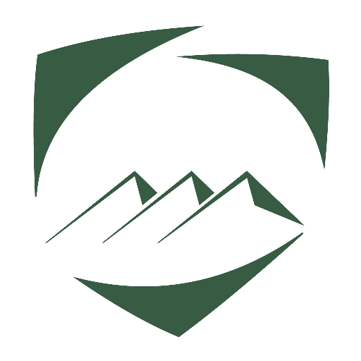 KARPATIA Bank Mobile logo