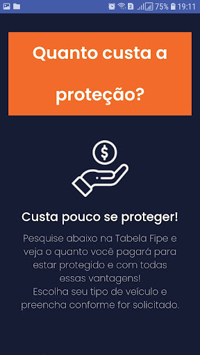 Adesão Jr Clube de Benefícios