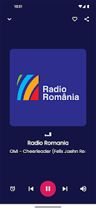 Cartagena Radio - Radios FM