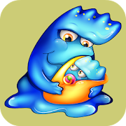 Bedtime music Lullaby songs 5.0.1-40048 Icon