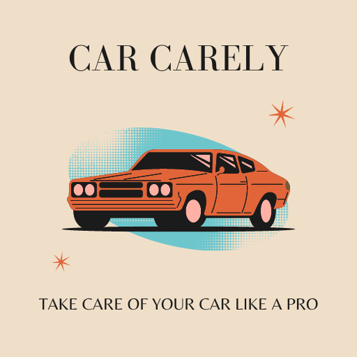 Car Carely