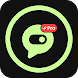 Recover Chat Message Pro WA - Androidアプリ