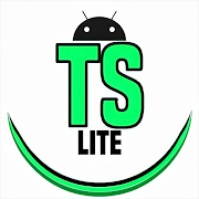 TS News Lite - Noticias de Videojuegos(Beta)