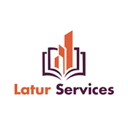 Icon image Latur Services