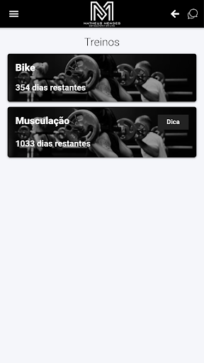 Stronger Screen 2