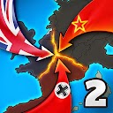 Download Strategy & Tactics 2 Install Latest APK downloader
