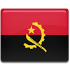 Notícias Angola icon