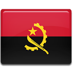 Cover Image of 下载 Notícias Angola  APK