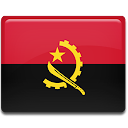Notícias Angola