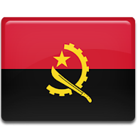 Notícias Angola