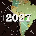 Cover Image of Download Latin America Empire 2027 LAE_2.9.6 APK