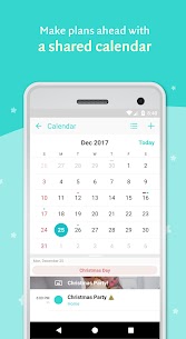 Between – Private Couples App v5.6.4 APK (Premium/Unlocked) Free For Android 7