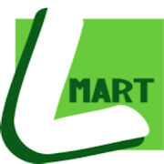 LMART