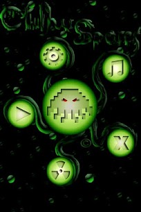 Cthulhu Spores For Pc (Download Windows 7/8/10 And Mac) 1