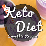 Top 38 Health & Fitness Apps Like Keto Diet Smoothie Recipe - Best Alternatives